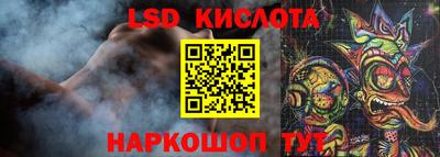 прущие грибы Усть-Илимск